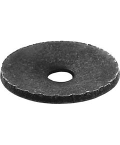 Blade Washer, Nevada Газонокосилки