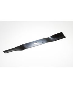 Asmenis pļāvēja, 46cm/18'', 5519 PO-L, MTD Zāles pļāvēji