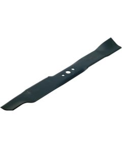 Lawnmower Blade 530 mm Mulch, Ratioparts Газонокосилки
