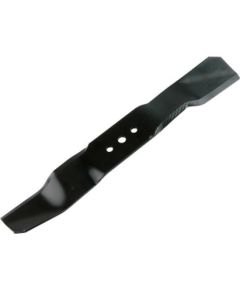 Lawnmower Blade 359 mm Husqvarna/Jonsered, Ratioparts Газонокосилки