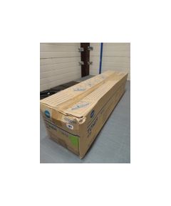 Kasete KONICA MINOLTA TN712. (A3VU050) TN-712 (bojāts iepakojums) (A3VU050_BB) Тонеры для принтеров