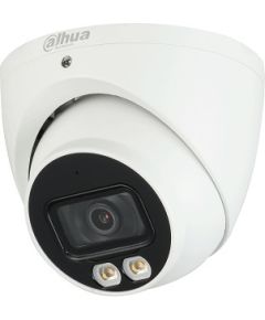 Dahua HD-CVI kamera HAC-HDW1239TP-IL-A 2.8mm Камеры наблюдения