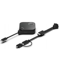 BENQ INSTASHOW WDC15 BUTTON KIT Вебкамеры