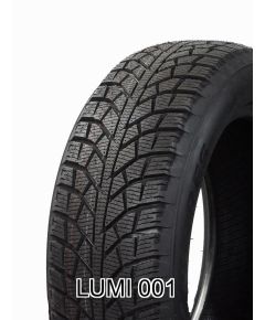 ANTARES LUMI 001  205/55R16 91H Зимние покрышки