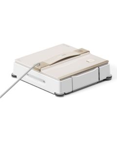 DREAME Window Cleaning Robot C1 White Крупная бытовая техника