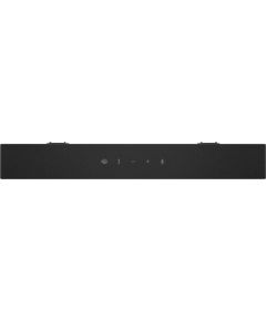 Dell Pro Premium Conferencing Soundbar Jaunumi - Audio-Video
