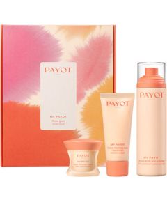 My Payot Set - Dárková sada Smaržas - NESAKĀRTOTS