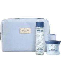 Payot Source Set - Dárková sada Smaržas - NESAKĀRTOTS