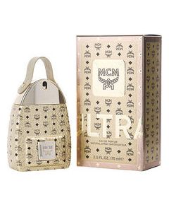 MCM Ultra EDP 30ml Sieviešu Smaržas