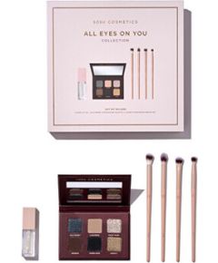 Sosu All Eyes On You Giftset - Dárková sada Smaržas - NESAKĀRTOTS
