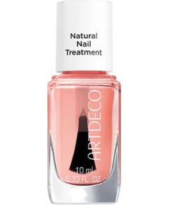 Artdeco Natural Nail Treatment - Olej na nehty 10ml Духи и косметика