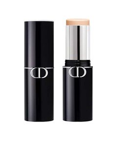 Christian Dior Forever Skin Perfect Multi-Use Foundation Stick 10 g 2.5N Духи и косметика