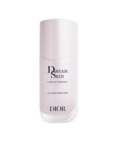 Christian Dior Dreamskin Care & Perfect Global Age-Defying Skincare 30ml Духи и косметика