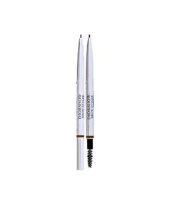 Christian Dior Diorshow Ultra-Fine Precision Brow Pencil 001 Brown Dekoratīvā kosmētika