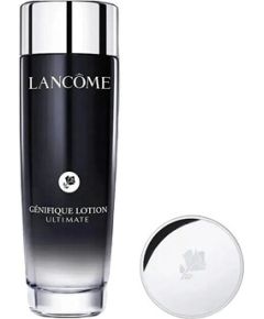 Lancome Genifique Lotion Ultimate Serum in Essence - Pleťová esence 150ml Smaržas - NESAKĀRTOTS