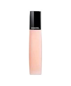 Chanel L'Huile Camélia Strengthening Oil 11ml Kосметические средства