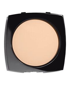 Chanel Les Beiges Healthy Glow Sheer Powder Refill 12 g B10 Dekoratīvā kosmētika