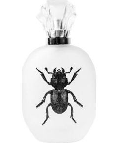 Captain Fawcett Alessandro Manfredini EDP 50ml Духи и косметика