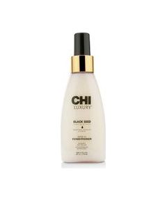Farouk Systems CHI Luxury Black Seed Oil Leave-In Conditioner - No-rinse spray conditioner 118ml Уход за волосами