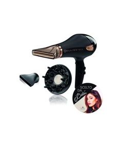 Bellissima My Pro 11665 - Hair dryer Matu kopšana