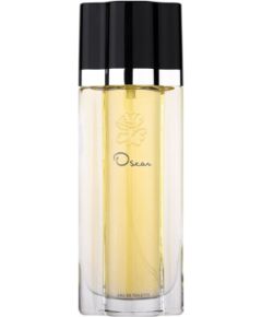 Oscar De La Renta Oscar 100ml Женские духи