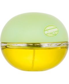DKNY Be Delicious Pool Party / Lime Mojito 50ml Женские духи