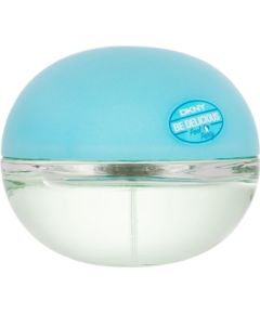 DKNY Be Delicious Pool Party / Bay Breeze 50ml Женские духи