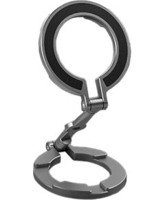 PULUZ PU3224B Phone Holder Black Штативы и Аксессуары