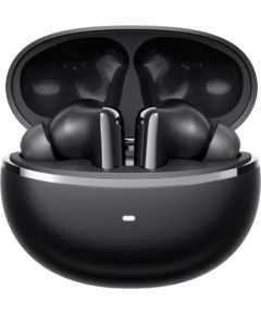 TWS QCY MeloBuds N70 earphones (black) Наушники