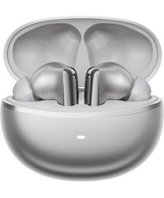 TWS QCY MeloBuds N70 Headphones (Titanium-Gold) Наушники