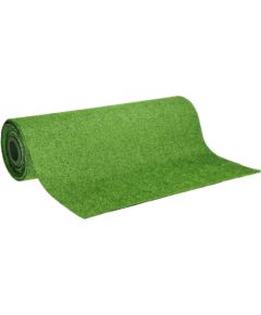 Mākslīgā zāle Springos GA0039 platums 1m x 1m Jaunumi, mēbeles, māja