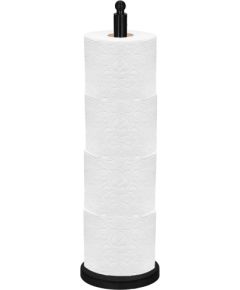 Держатель для туалетной бумаги Springos TS0012 Аксессуары для ванной