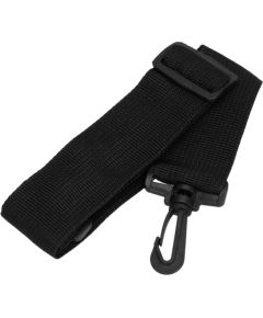 Водонепроницаемый мешок Springos CS0076 5 л Велосипеды