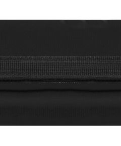 Springos CS0029 ВОДОНЕПРОНИЦАЕМАЯ СУМКА ДЛЯ ВОДЫ Велосипеды