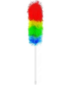 Putekļu birste Springos HA7464 Dažādi piederumi