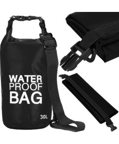 Springos CS0034 ВОДОНЕПРОНИЦАЕМАЯ СУМКА ДЛЯ ВОДЫ Велосипеды