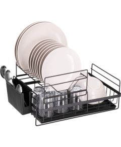 Trauku žāvētājs Springos KI0138 30x50x24 cm Citi trauki