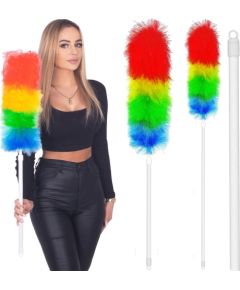 Teleskopiskā putekļu birste Springos HA7463 Dažādi piederumi