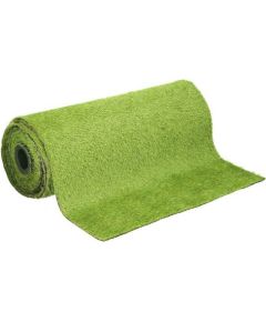 Mākslīgā zāle Springos GA0045 platums: 1.5 m x 1m Jaunumi, mēbeles, māja