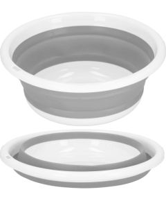 Uzglabāšanas konteiners Springos HA5103 37,5x13,5cm 9l Jaunumi, mēbeles, māja