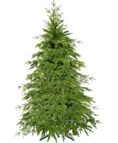 Ziemassvētku eglīte Springos CT0162  120cm. Mākslīgās egles