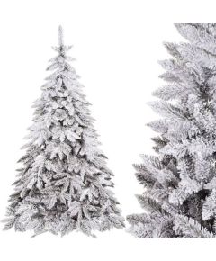 Kaukāzu sniega egle Springos CT0126 250cm Mākslīgās egles