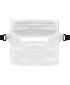 Водонепроницаемый чехол для телефона Springos CS0019 Велосипеды