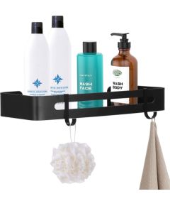 Vannas istabas plaukts Springos HA5180 Jaunumi, mēbeles, māja