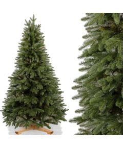 Mākslīgā eglīte Springos CT0252, PRIEDE PREMIUM 180 CM Mākslīgās egles