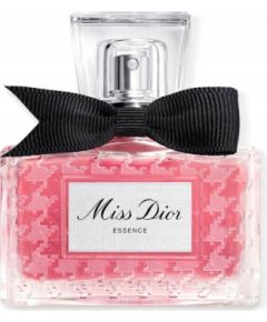 Christian Dior Dior Miss Dior Essence Parfum edp 35ml Женские духи