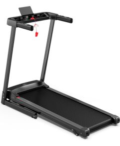 Bieżnia Rebel Bieżnia elektryczna ACTIVE model RBA-1018 Велосипеды