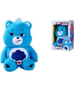 Simba TOY PLUSH CARE BEARS GRUMPY 35CM Mīkstās rotaļlietas