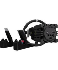 Kierownica Nacon RevoSim Pure Simracing Bundle Aудио-видео