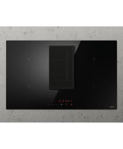 Elica NIKOLATESLA PRIME S+ BL/F BO/83 Jaunumi Sadz. tehnika